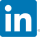 Logo - LinkedIn