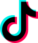 Logo - TikTok